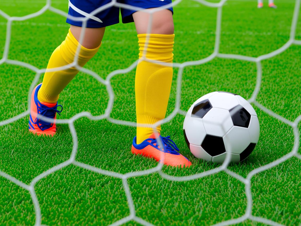 爱游戏app下载-波兰乒乓队未来发展:加强国际合作与技术交流,波兰乒乓球联赛 第2张