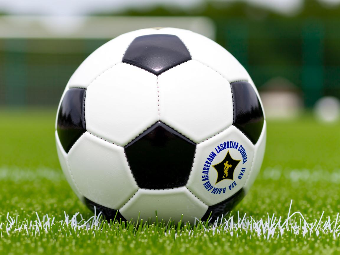 爱游戏体育app-浙江球队青训营举办篮球夏令营吸引青少年，浙江篮球培训机构