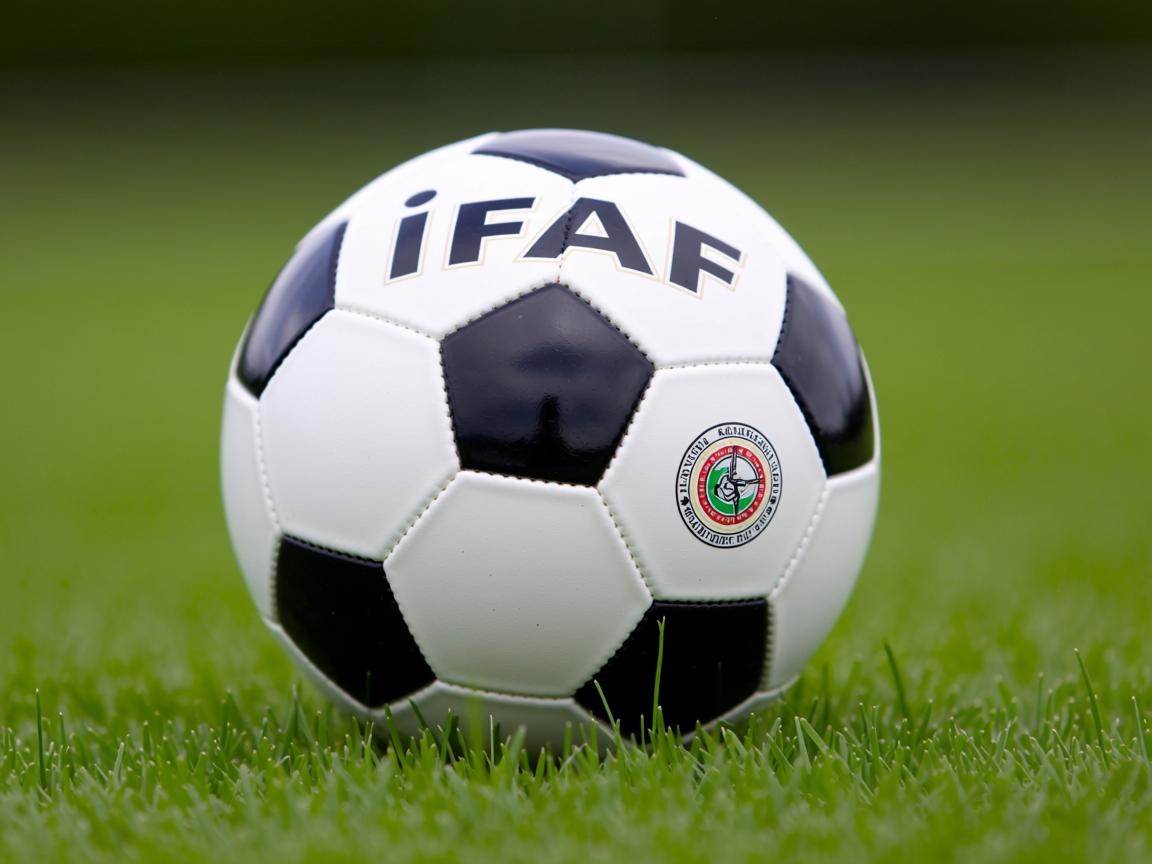 爱游戏体育app-浙江球队青训营举办篮球夏令营吸引青少年，浙江篮球培训机构  第2张