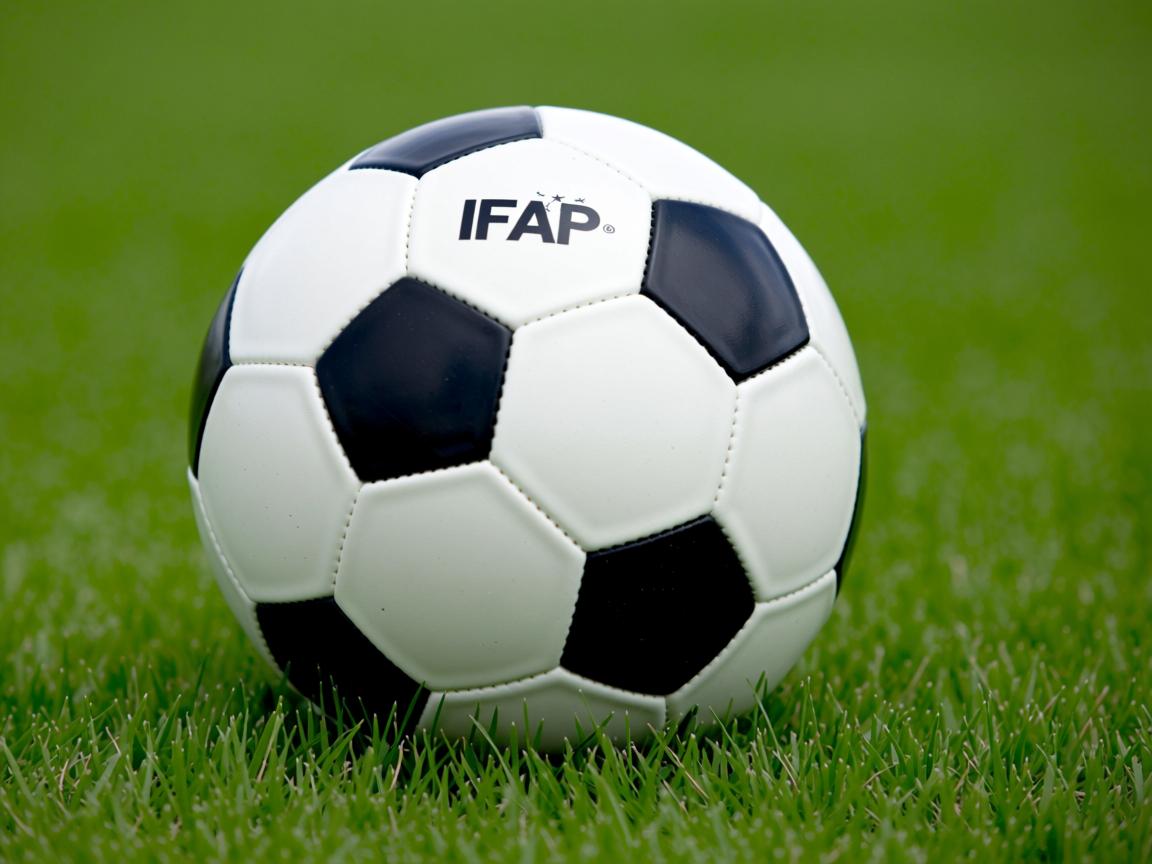 爱游戏app注册-澳大利亚队未来能否在世界乒乓大赛中获得一席之地？，澳大利亚乒乓国家队