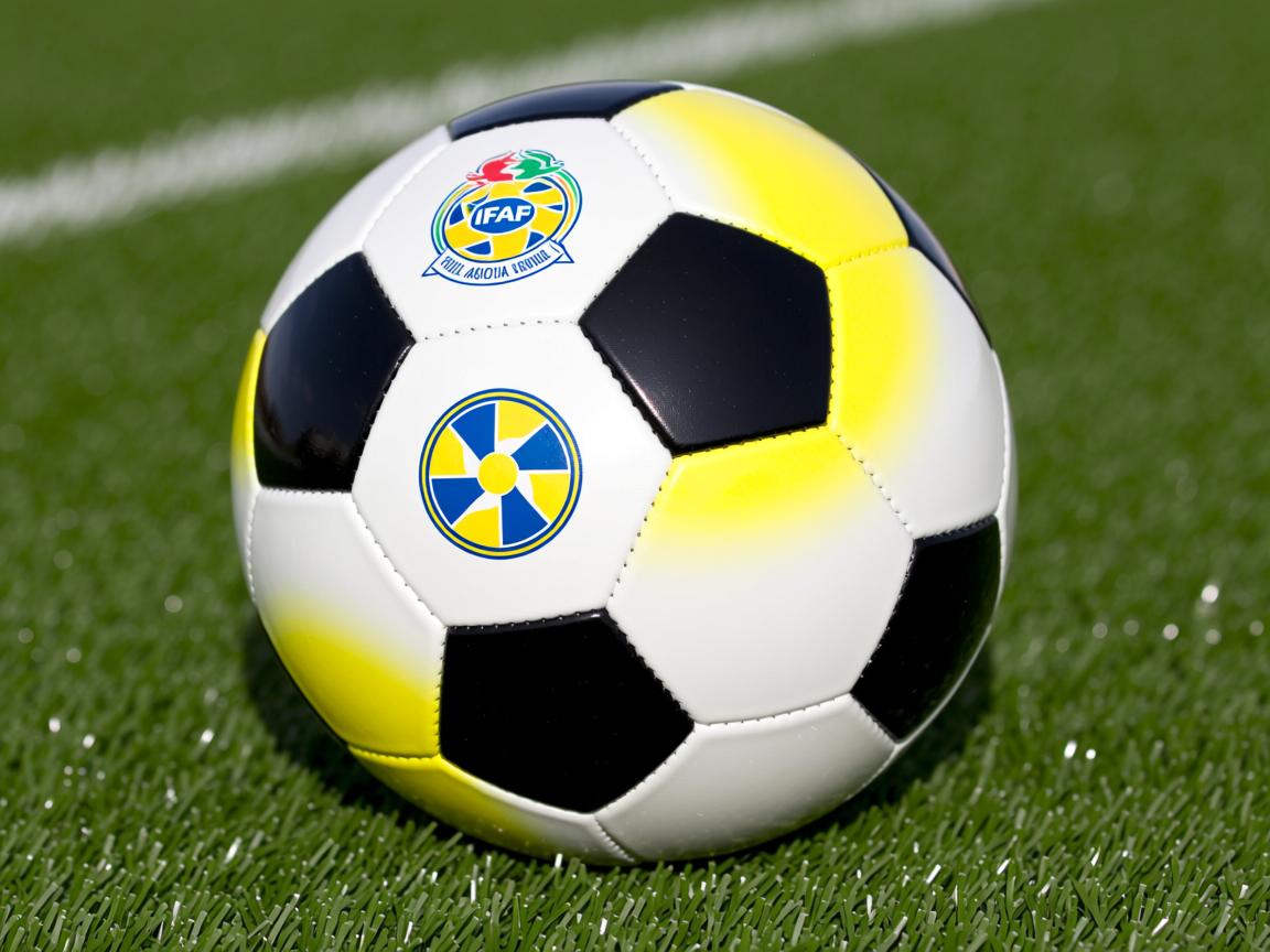 爱游戏体育-现代技术改变乒乓球发球与接球战术，研究乒乓球的接发球技术