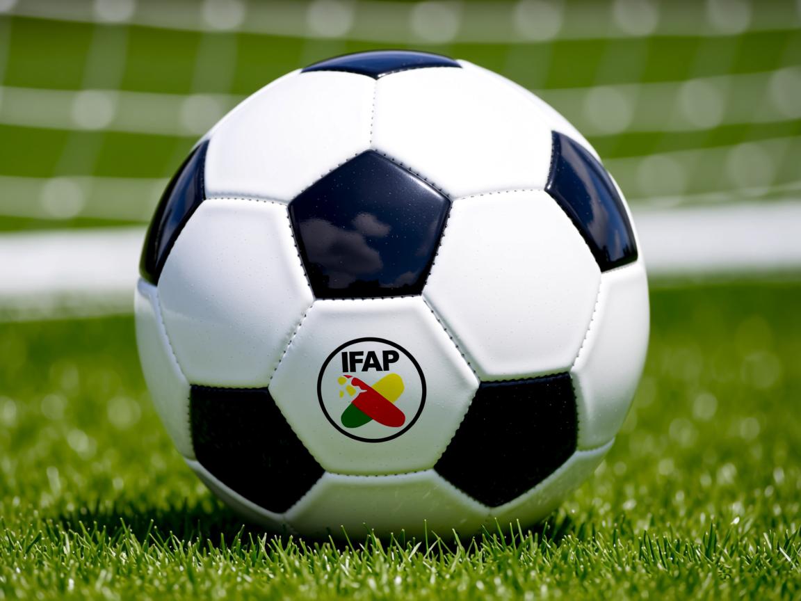 爱游戏官网充值-球员场上决策力是否能通过训练提升，对足球运动员比赛中的运动决策水平进行评价