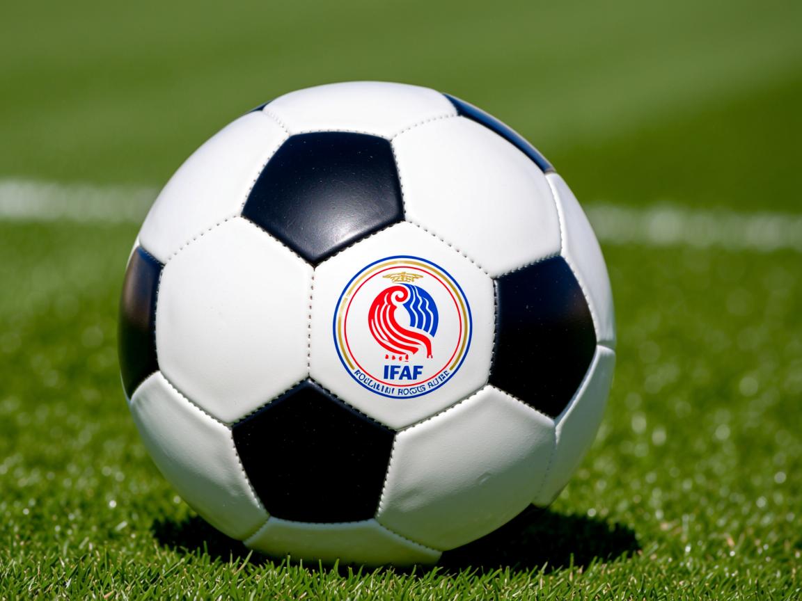 爱游戏官网充值-球员场上决策力是否能通过训练提升，对足球运动员比赛中的运动决策水平进行评价  第3张