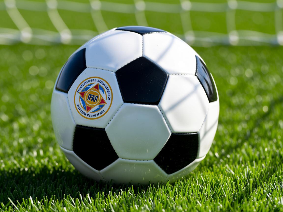 爱游戏官网-男子短自项目势头强劲,男子短寸 第2张