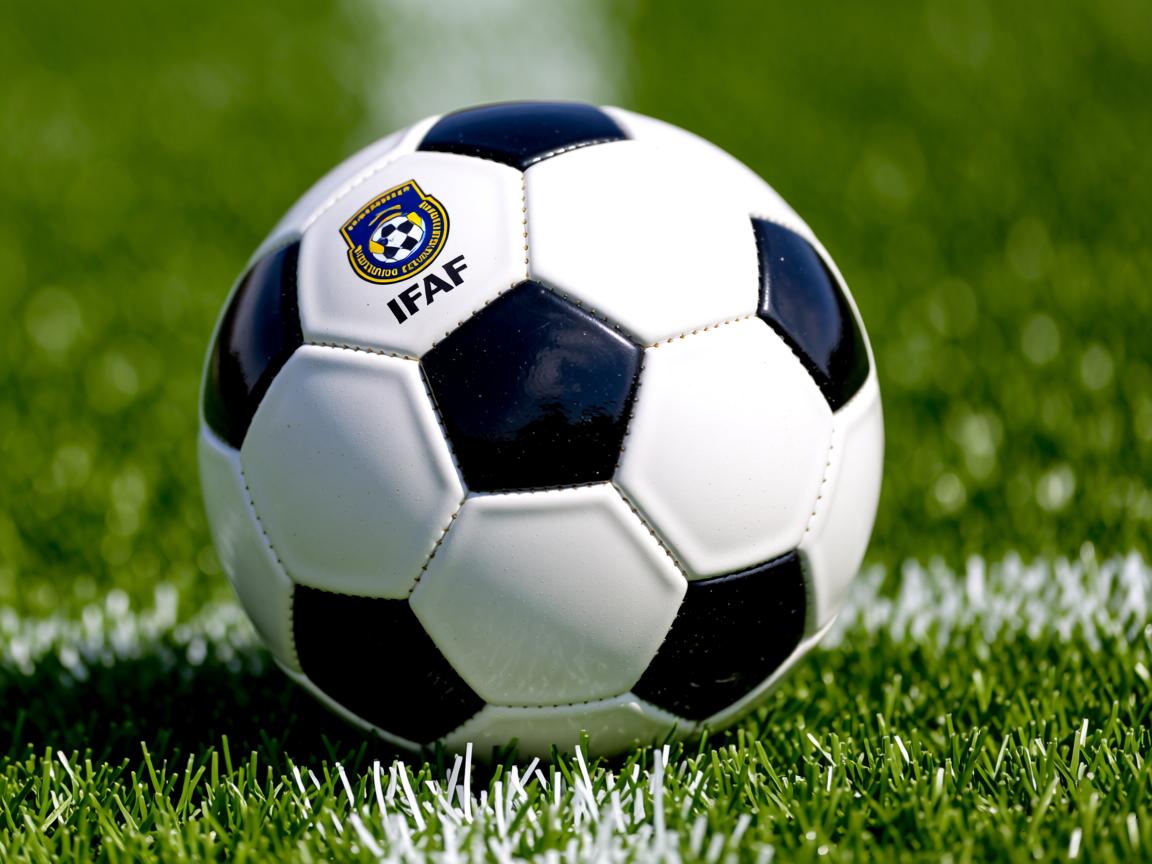 爱游戏官网-男子短自项目势头强劲,男子短寸 第3张