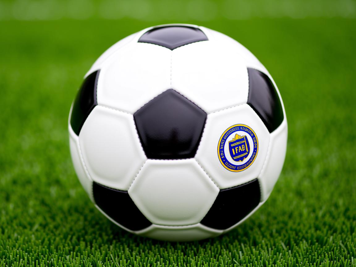 爱游戏官网app-维拉主场气势压制对手形成围攻态势，维拉阵型