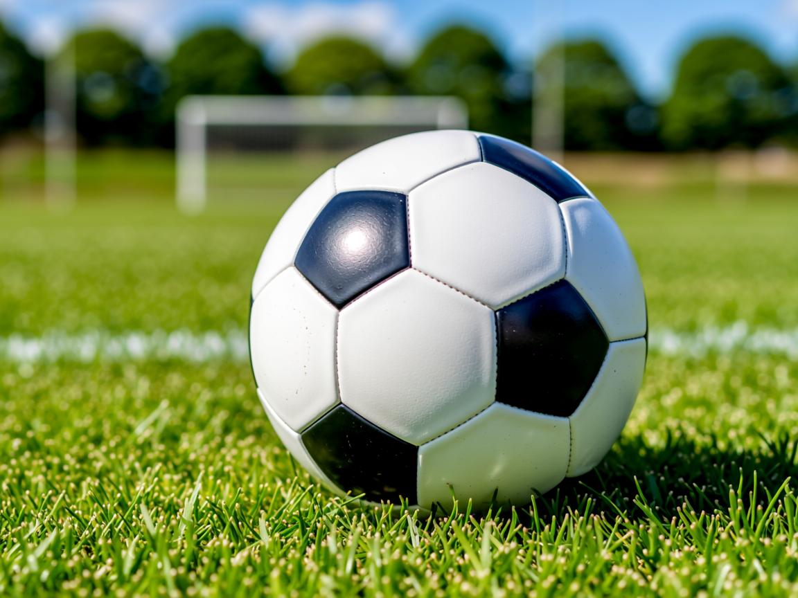 爱游戏官网app-维拉主场气势压制对手形成围攻态势,维拉阵型 第2张