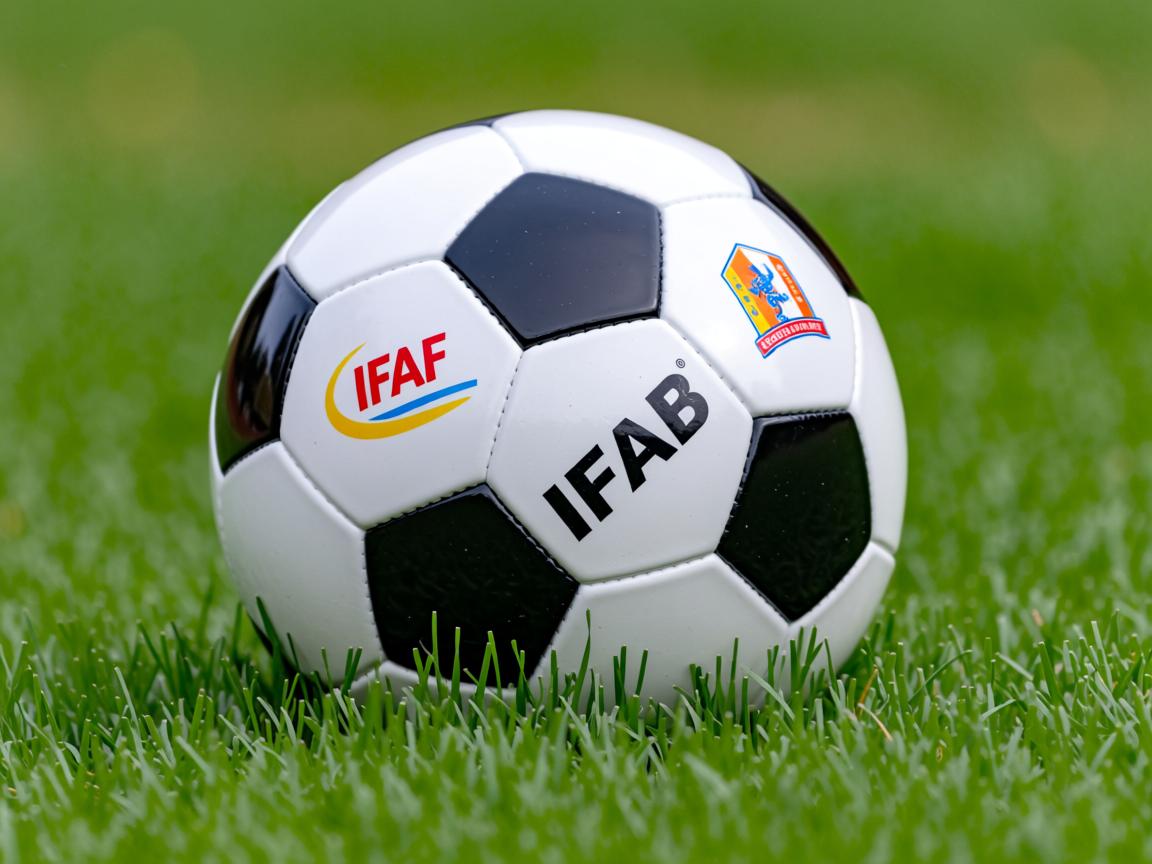 爱游戏官网app-维拉主场气势压制对手形成围攻态势,维拉阵型 第3张