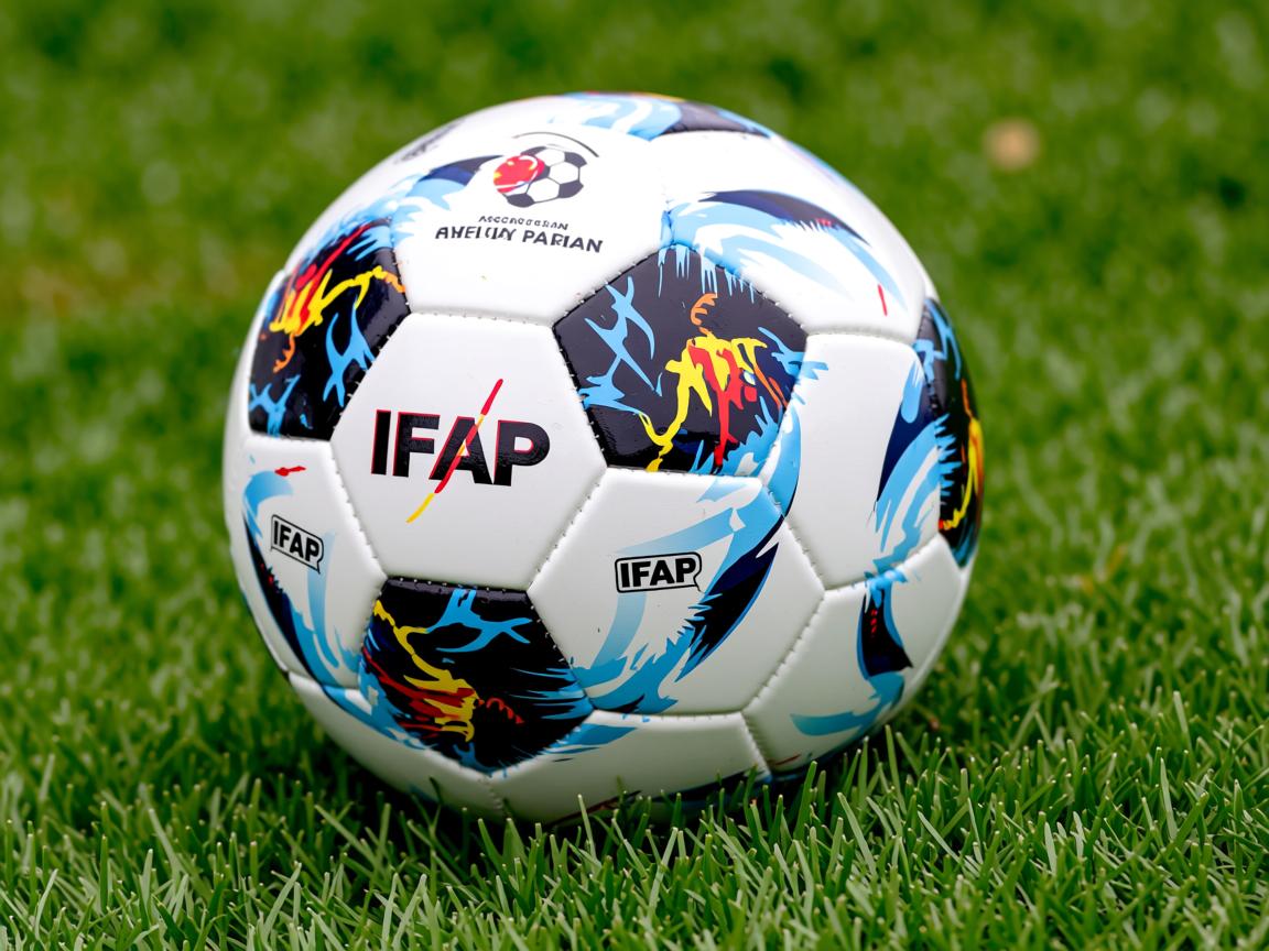 爱游戏体育官网-罗马打出阵地战配合完成精彩进球，罗马队阵型