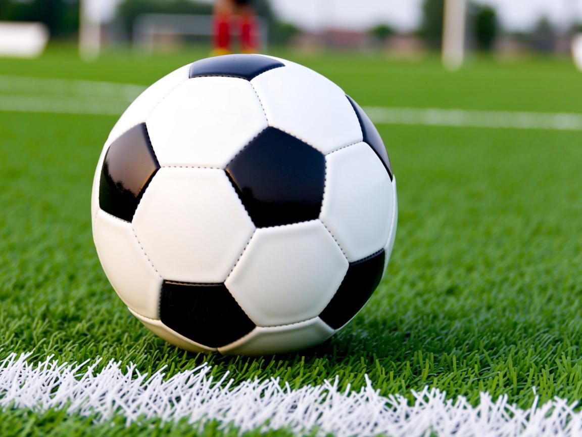 爱游戏体育官网-罗马打出阵地战配合完成精彩进球，罗马队阵型  第3张