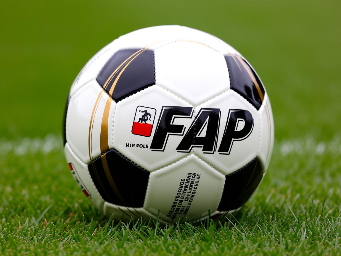 爱游戏ayx-美国队赛制解读：如何在团体赛制中平衡个人与团队表现，美国队项目  第2张