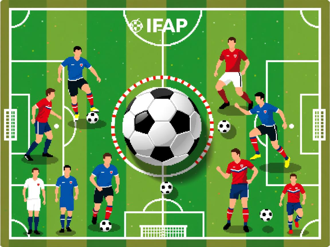 爱游戏ayx-美国队赛制解读：如何在团体赛制中平衡个人与团队表现，美国队项目  第3张