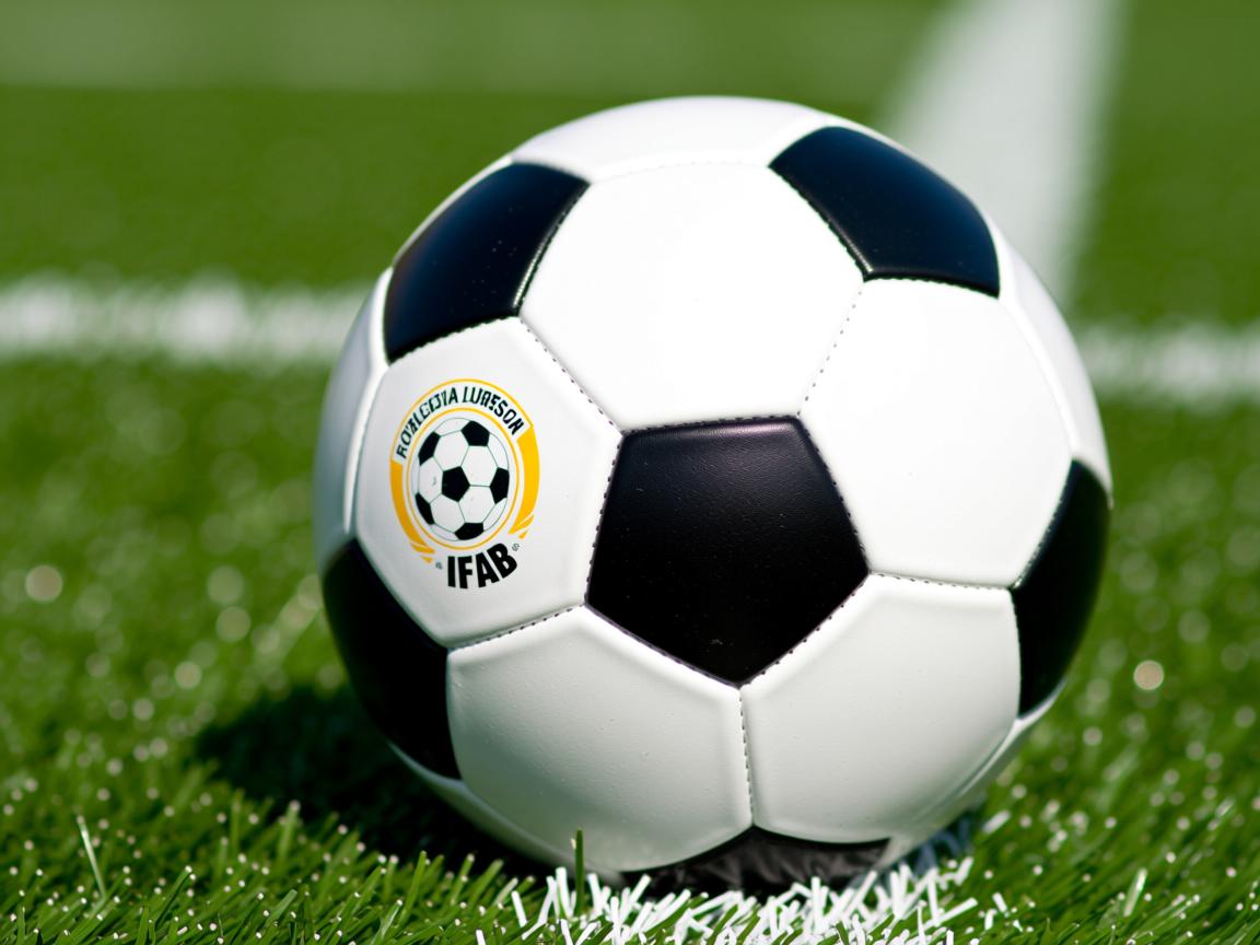 爱游戏下载-英超高强度对抗风格对比西甲技术流打法，西甲和英超风格