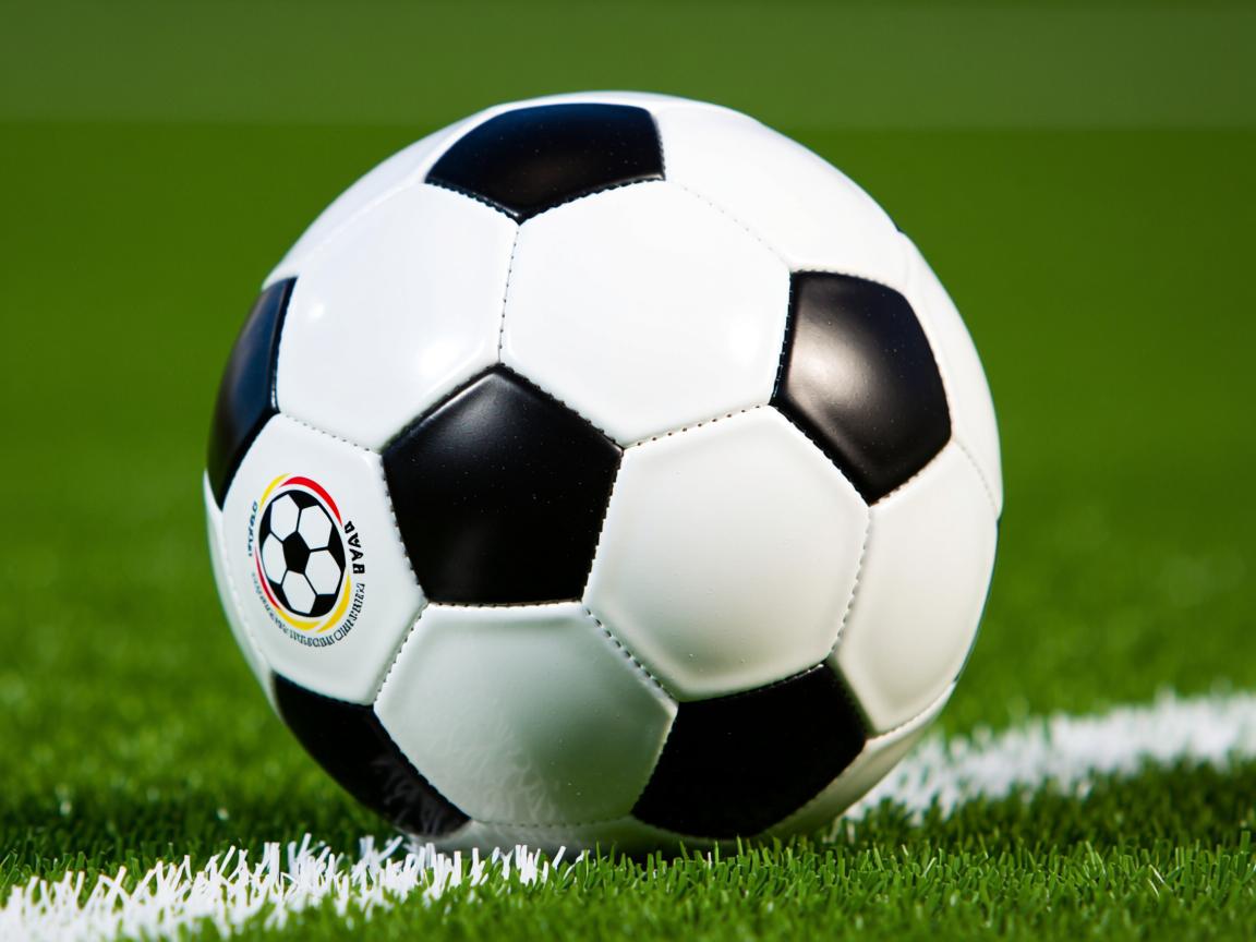 爱游戏下载-英超高强度对抗风格对比西甲技术流打法，西甲和英超风格  第2张