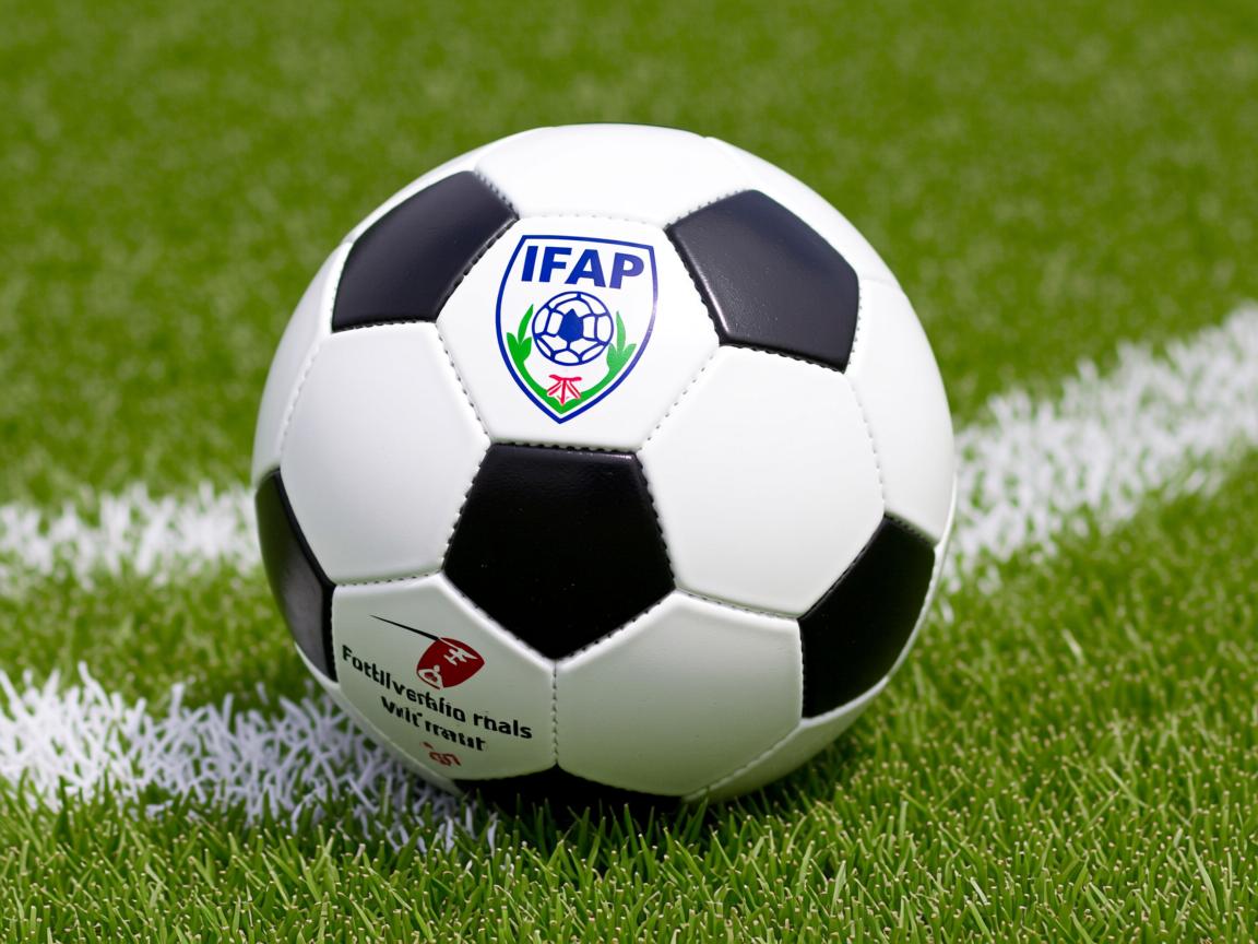 爱游戏下载-英超高强度对抗风格对比西甲技术流打法，西甲和英超风格  第3张