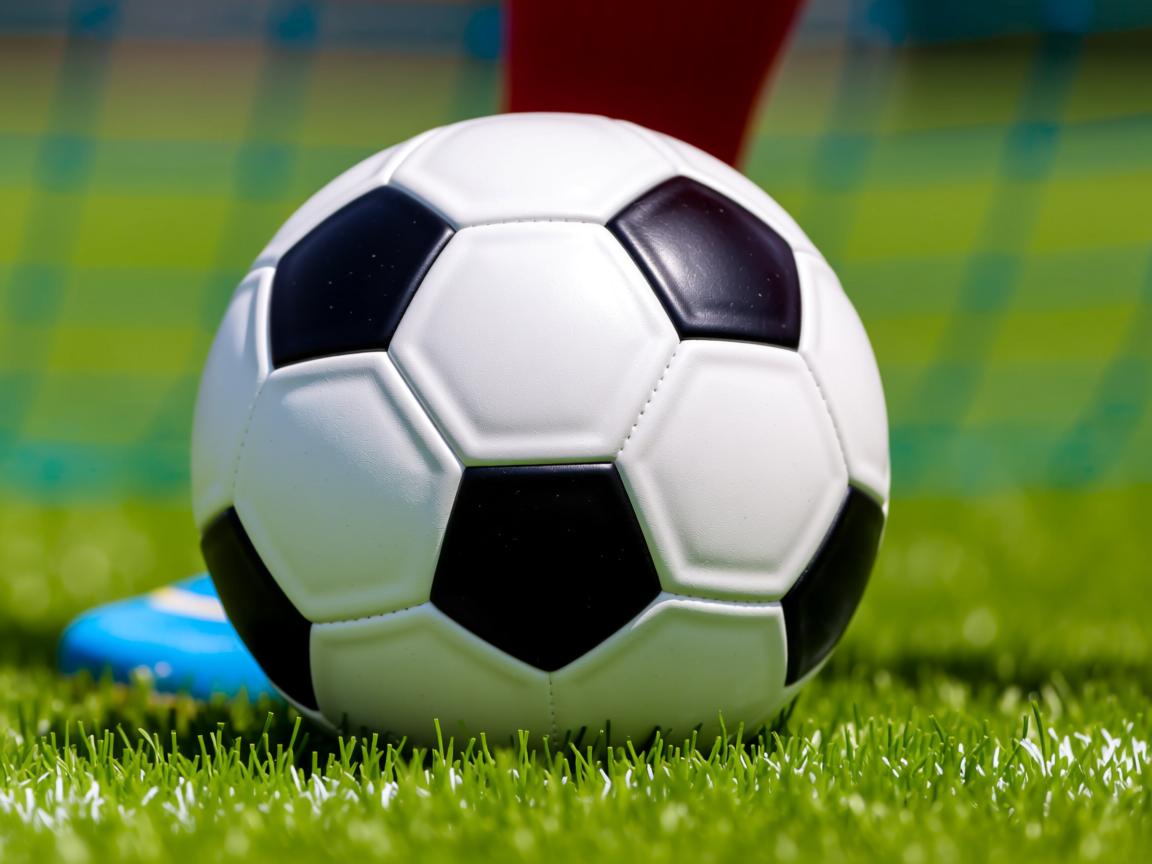 爱游戏体育下载-蒙彼利埃加强中路渗透制造射门机会，蒙彼利埃值得练吗