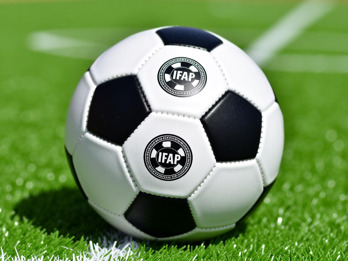 爱游戏体育下载-蒙彼利埃加强中路渗透制造射门机会，蒙彼利埃值得练吗  第2张