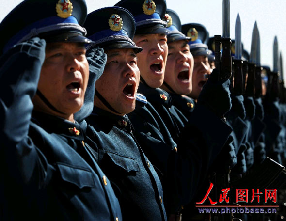 爱体育全站app-海西青港士气高昂，呼吁球迷鼎力支持