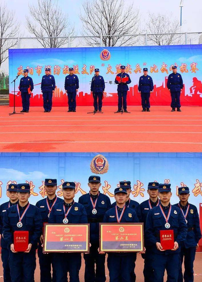 爱体育app下载-高水平对抗赛，球员们兢兢业业备战