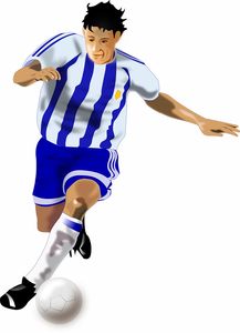 爱游戏官网app-体操世界杯中国队喜迎开门红,艺术体操世界杯中国 第2张