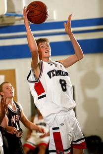 爱游戏官网app-体操世界杯中国队喜迎开门红,艺术体操世界杯中国 第3张