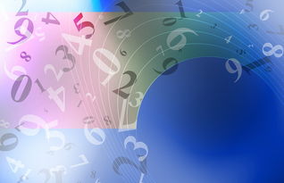 爱游戏体育下载-波兰队未来发展:如何借助科技与数据分析提升比赛表现,波兰队阵型 第2张