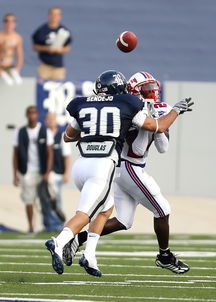 爱游戏app活动-瑞典乒乓球队的制胜战术：从防守到反击，瑞典乒乓球的兴衰